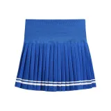Sapphire Blue-DBO