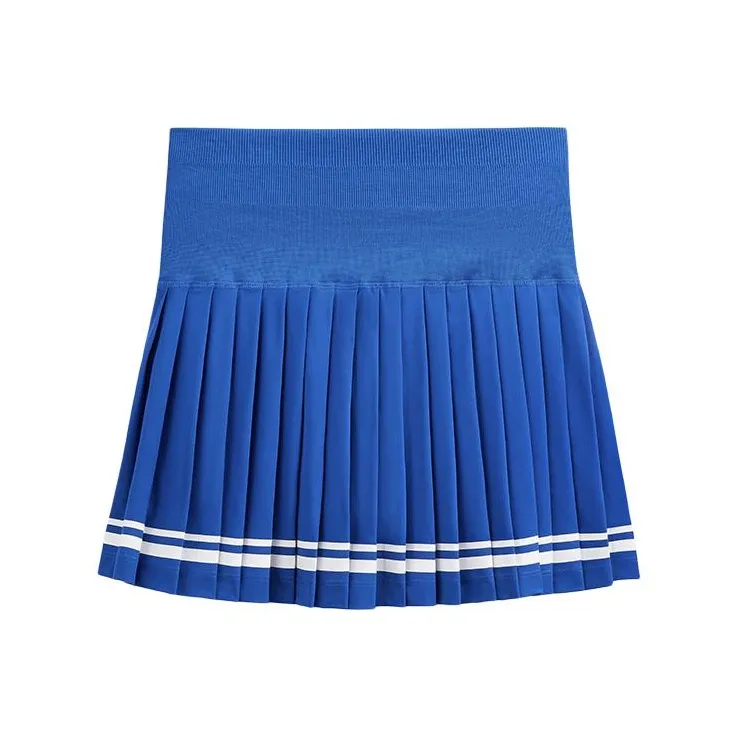 Wilson SS24 Casual Short Skirts Women's-0