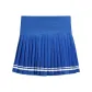 Sapphire Blue-DBO