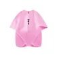 Cherry Blossom Pink