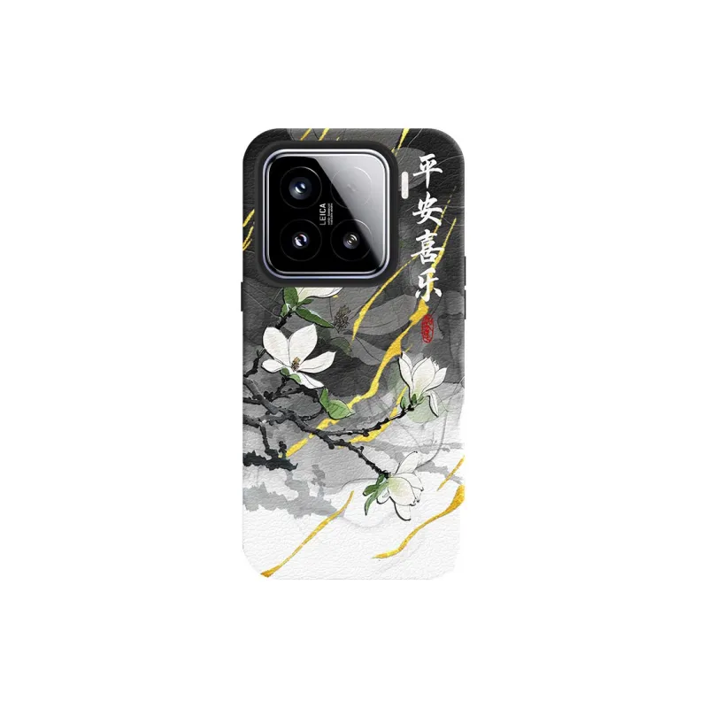 YIBAOBAO Phone Cases-6