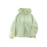 Pea Green