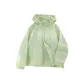 Pea Green
