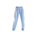 Blue/White