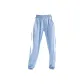Blue/White