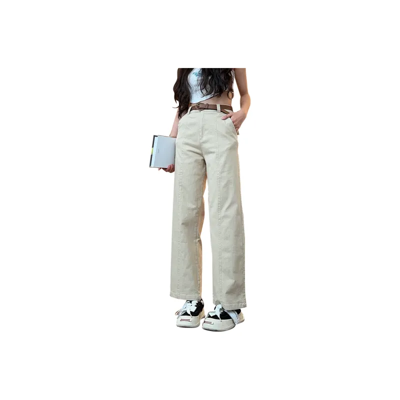 UF9193 Jeans Women's-18