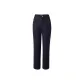 Denim Blue B0