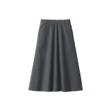 Charcoal Gray