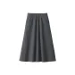 Charcoal Gray