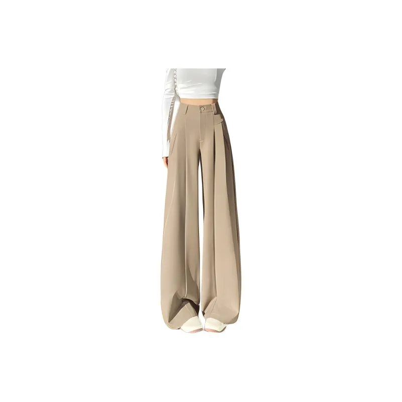 ORIGIN Suit Trousers Women's-34