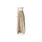 Khaki (Extended Length)