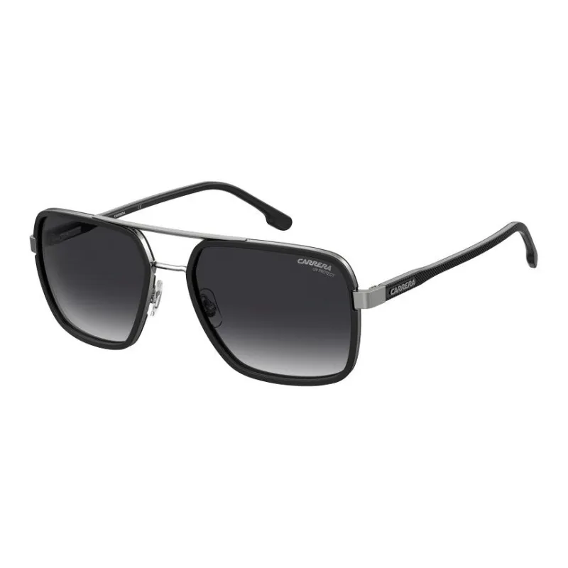 CARRERA Square Frame Sunglasses-0