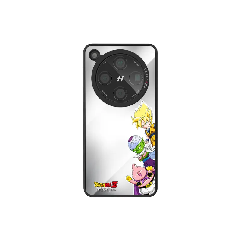 CASEBANG Phone Cases-2