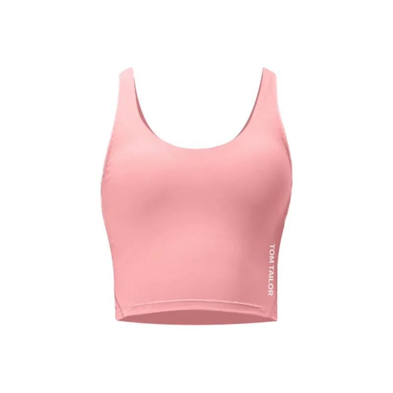 TOM TAILOR Sports Underwear Women's-3