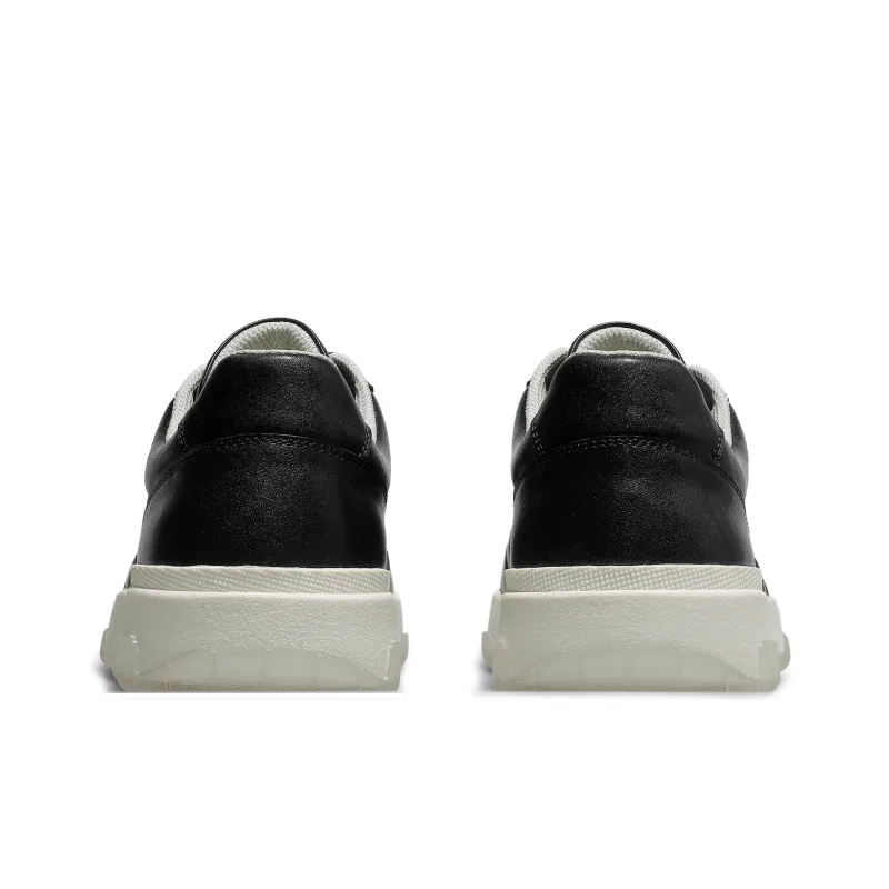 Desai Low Top Skateboard Shoes Men's-8