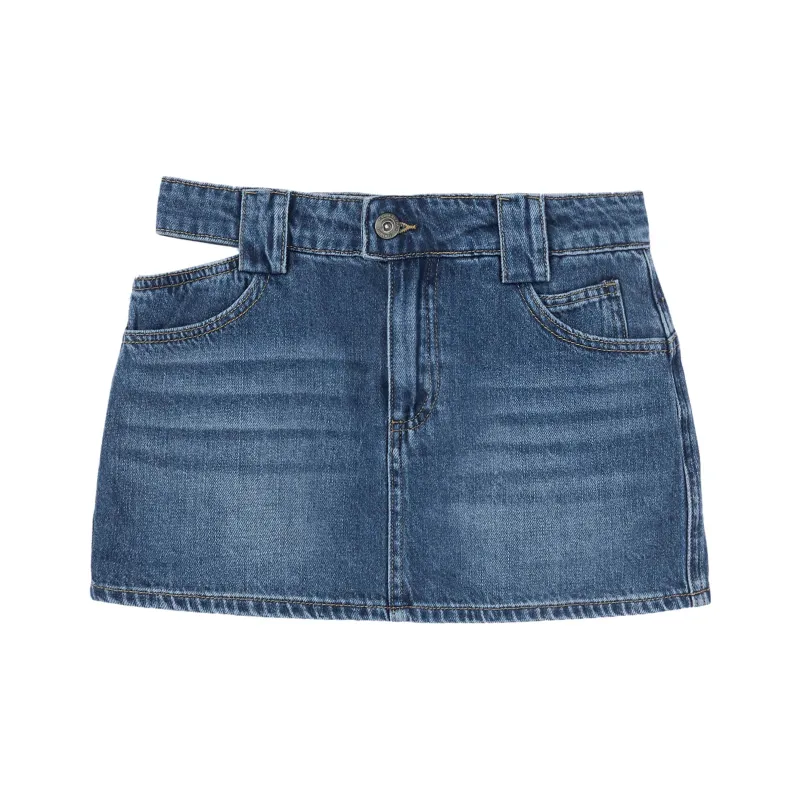 FPA UDER BY FPA Regional Series Casual Short Skirts Women's-5