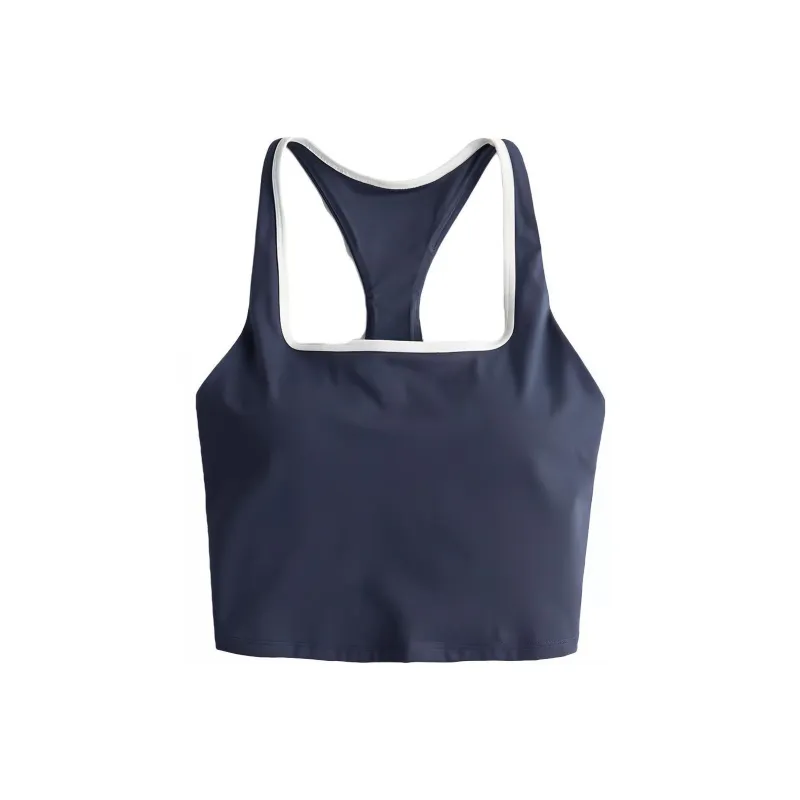 Hollister Sports Underwear Women's-1