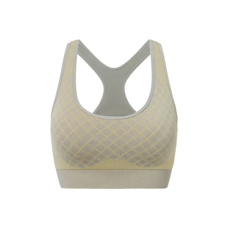 SylphlikeLoli Sports Underwear Women's-4