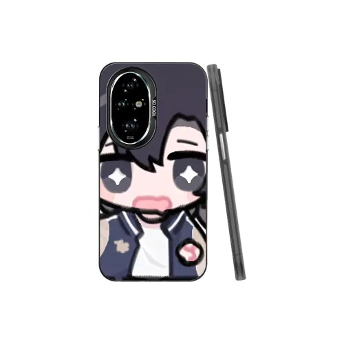 XIANCAIKE Phone Cases
