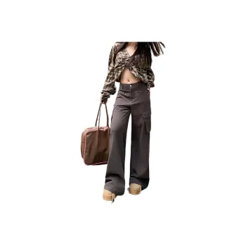 Wen Shan Jeans Women's