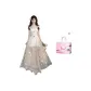 Light Pink Gift Box Set