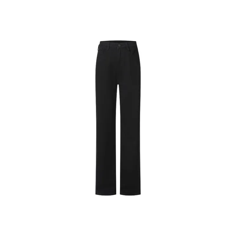 ZAZN Jeans Women's-2