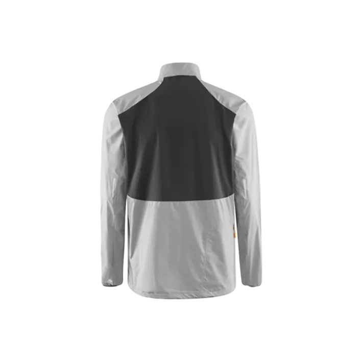 HAGLÖFS Jackets Men-13