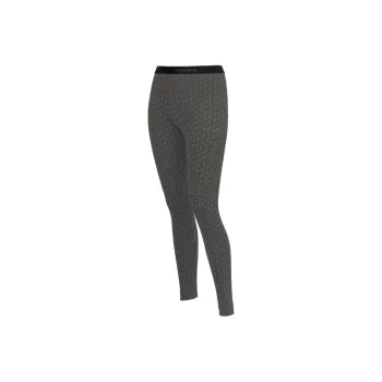 MONTBELL Leggings Women's