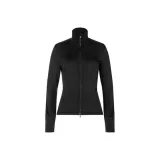 Black W026