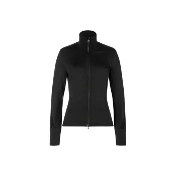 BOGNER Fitness Clothing Women's
