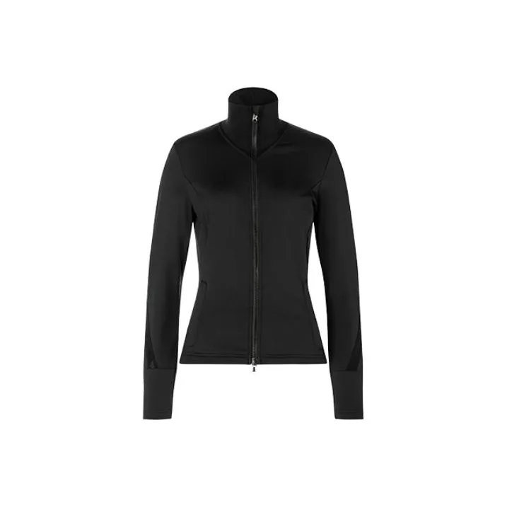 BOGNER Fitness Clothing Women's-0