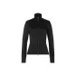 Black W026