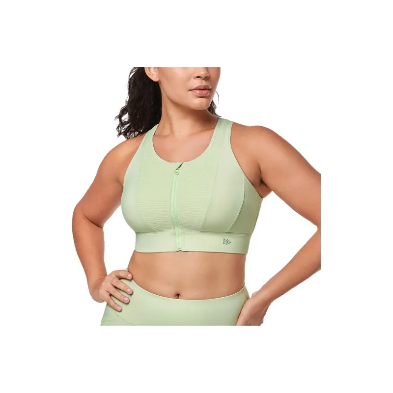 Yvette Sports Underwear Women's-3