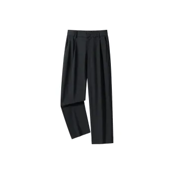 Mulinsen Suit Trousers Unisex