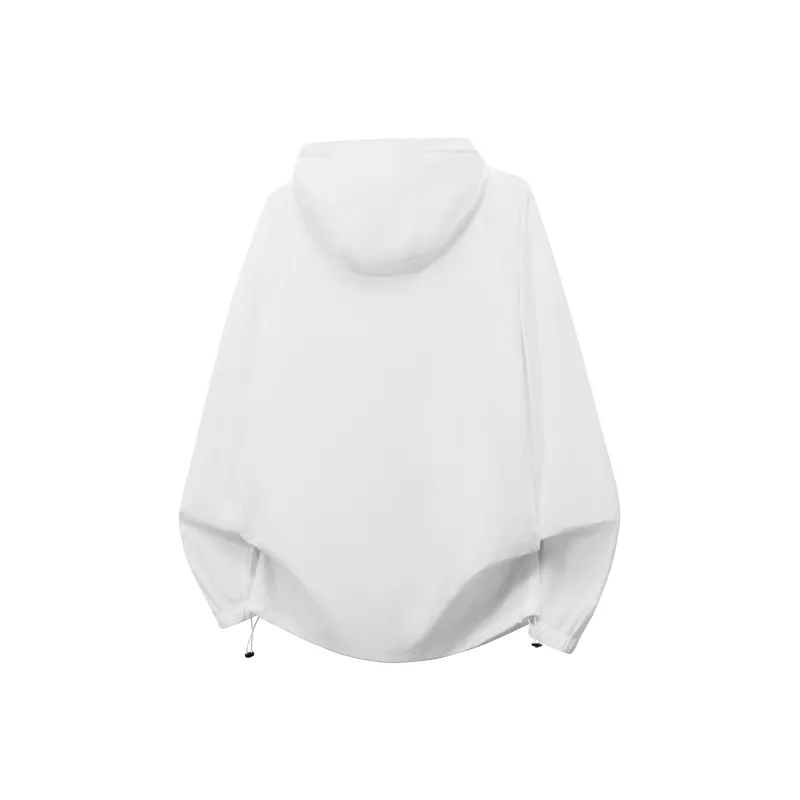 FREO3N UV Protection Sun Protection Breathable Cooling Sun Protection Clothing Unisex-6