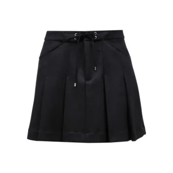 ONLY Casual Short Skirts Women's