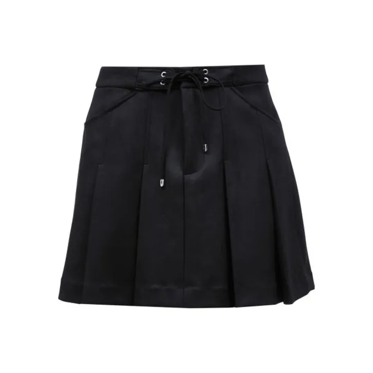 ONLY Casual Short Skirts Women's-0
