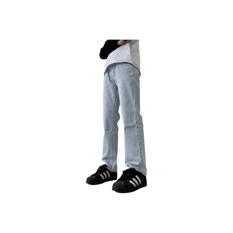 O'Neill Jeans Unisex-10