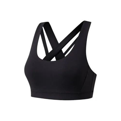 Saucony Sports Underwear Women's Jet Black
