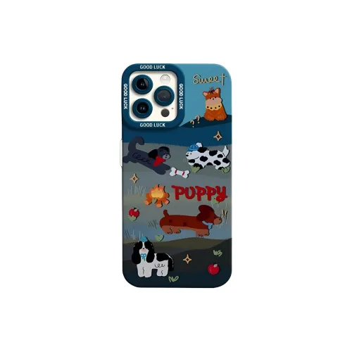 Iphone 13 Pro Max Case Cheap