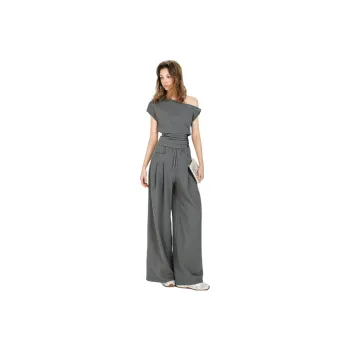 FLIM Casual Suits Women's