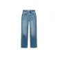 Medium Blue