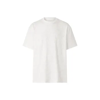 HERBEL T Shirts Men