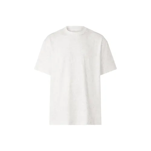 HERBEL T Shirts Men