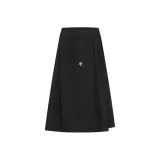 BK-BLACK