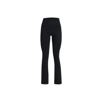 Under Armour Meridian Sports Pants Women's Black