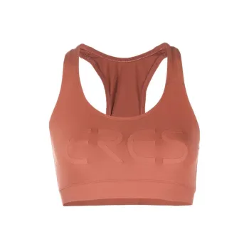 Eres Sports Underwear Women's Rusty Brown