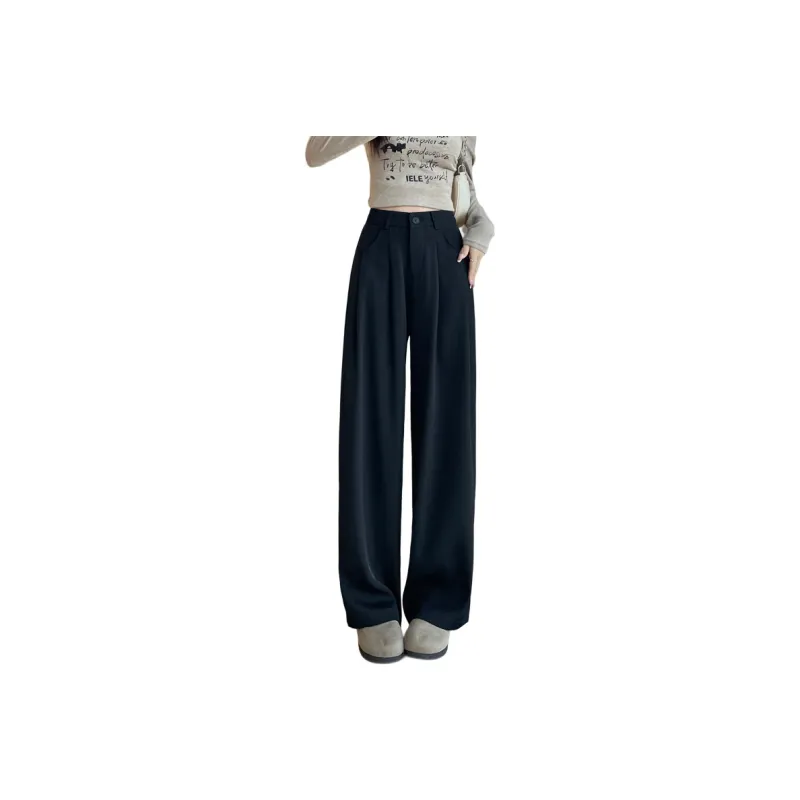 SITOL Suit Trousers Women's-56