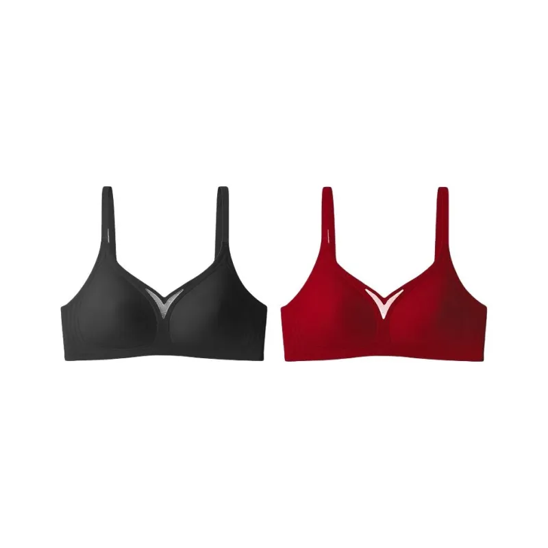 Ordifen Women's Bras-13