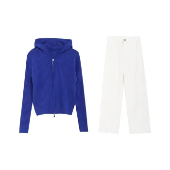 HAPG Casual Suits Women's